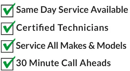 Reasons to choose Personal Plumbing 