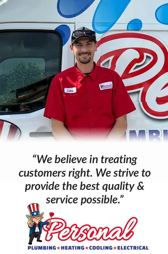 customer service quote