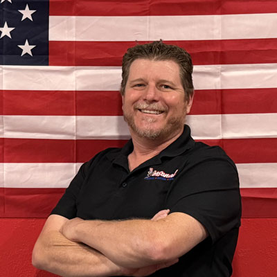 berea service technician Personal Plumbing