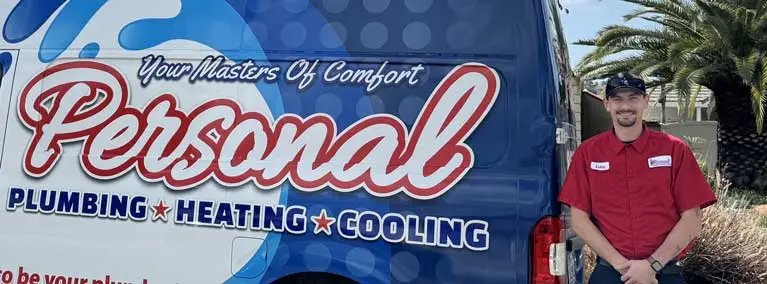fallbrook Trusted Team for Plumbing Services